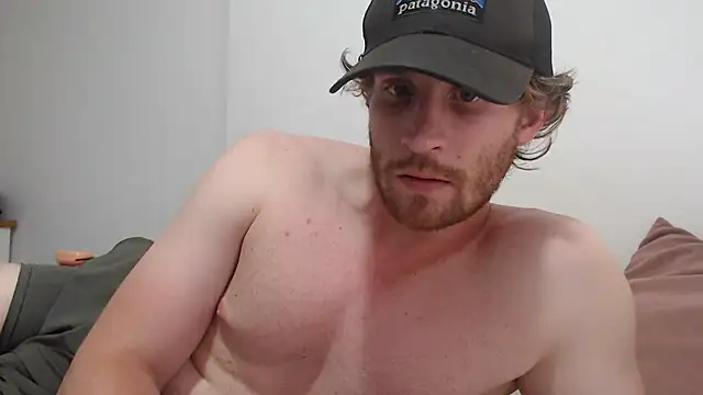 SigmaMatt online show from 01-07-26, 08:36