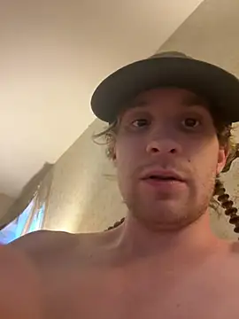 SigmaMatt online show from 01-14-25, 05:45