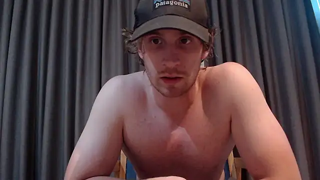 SigmaMatt online show from 01-15-26, 08:56