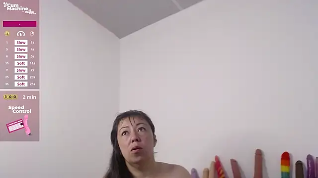 Snapshot of Drool_Sucker chatting on 02-13-26, 12:27 Drool Sucker online show from 02-13-26, 12:27