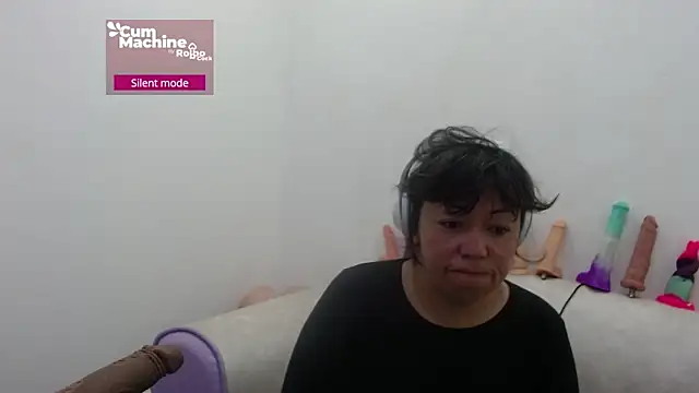 Snapshot of Drool_Sucker chatting on 03-20-26, 12:06 Drool Sucker online show from 03-20-26, 12:06