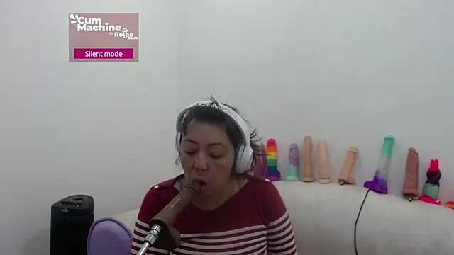 Snapshot of Drool_Sucker chatting on 03-21-26, 12:09 Drool Sucker online show from 03-21-26, 12:09