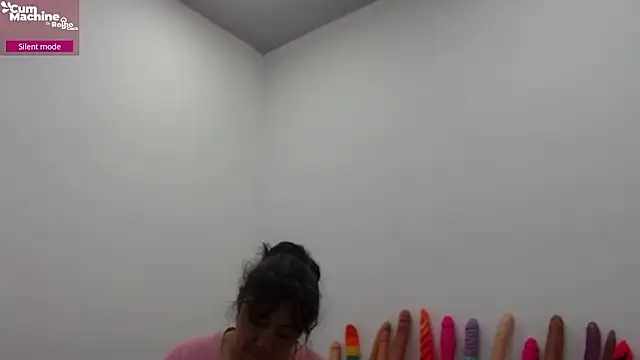 Drool Sucker online show from 01-16-26, 11:58