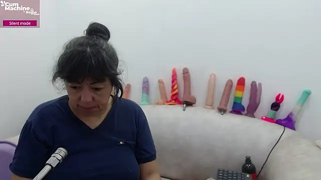 Snapshot of Drool_Sucker chatting on 03-02-26, 12:12 Drool Sucker online show from 03-02-26, 12:12