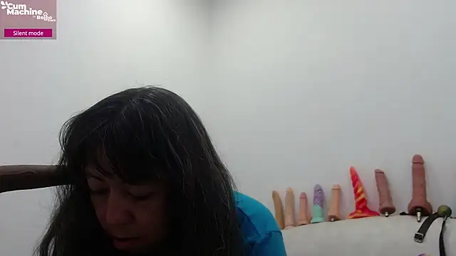 Snapshot of Drool_Sucker chatting on 02-11-26, 12:27 Drool Sucker online show from 02-11-26, 12:27