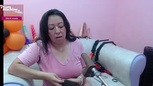 Drool Sucker online show from 11-16-25, 12:21