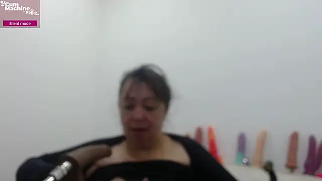 Snapshot of Drool_Sucker chatting on 01-18-26, 12:08 Drool Sucker online show from 01-18-26, 12:08