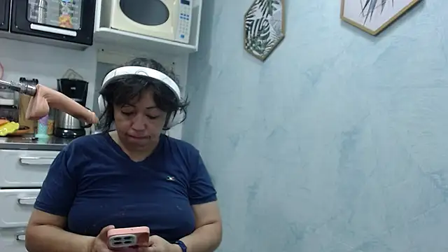 Drool Sucker online show from 05-04-26, 12:19