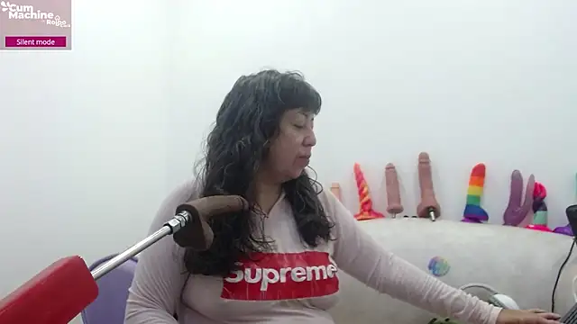 Snapshot of Drool_Sucker chatting on 02-17-26, 12:24 Drool Sucker online show from 02-17-26, 12:24