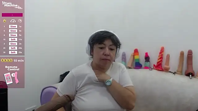 Snapshot of Drool_Sucker chatting on 03-06-26, 12:22 Drool Sucker online show from 03-06-26, 12:22