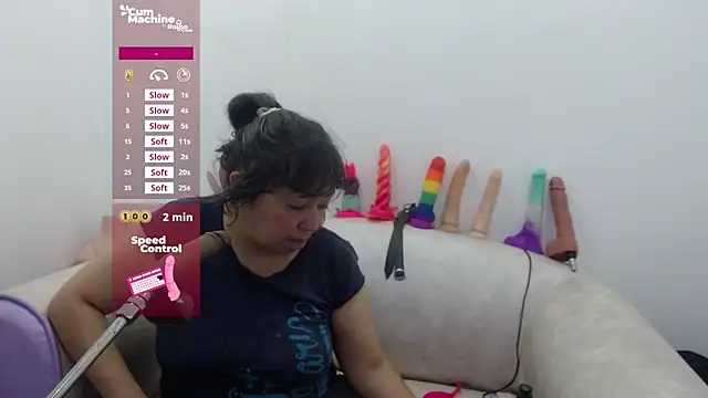 Snapshot of Drool_Sucker chatting on 03-14-26, 12:22 Drool Sucker online show from 03-14-26, 12:22