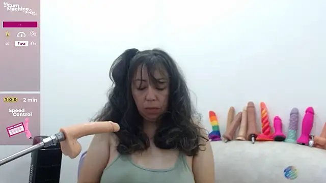 Drool Sucker online show from 01-06-26, 12:20