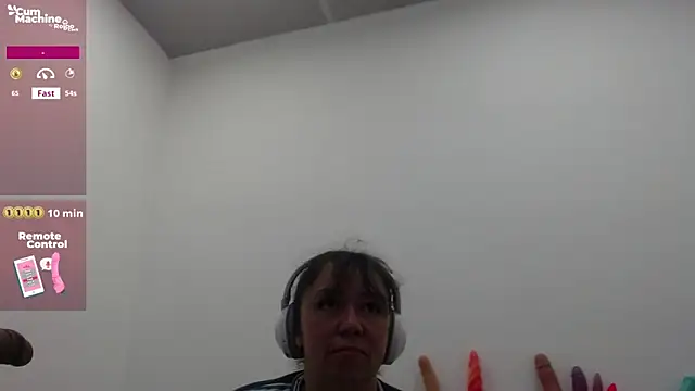 Snapshot of Drool_Sucker chatting on 02-04-26, 12:22 Drool Sucker online show from 02-04-26, 12:22