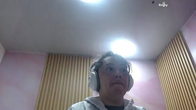 Drool Sucker online show from 08-01-26, 12:14