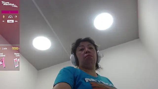 Snapshot of Drool_Sucker chatting on 02-09-26, 12:14 Drool Sucker online show from 02-09-26, 12:14