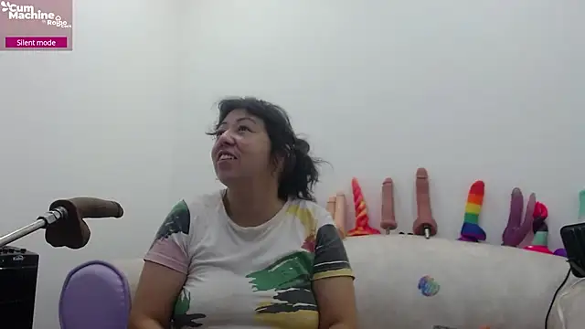 Snapshot of Drool_Sucker chatting on 02-15-26, 12:26 Drool Sucker online show from 02-15-26, 12:26