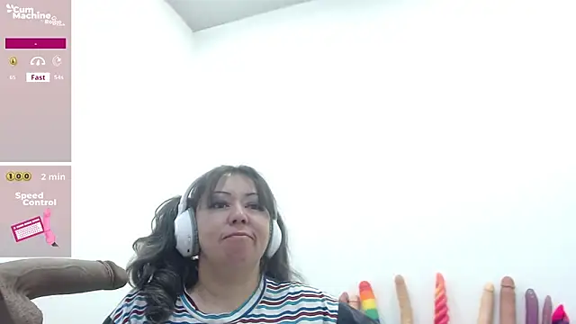 Snapshot of Drool_Sucker chatting on 01-31-26, 07:12 Drool Sucker online show from 01-31-26, 07:12