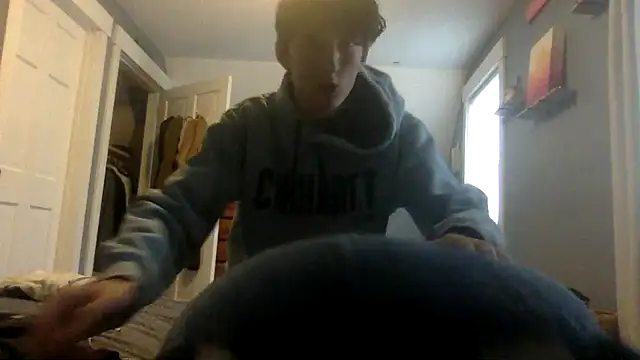 KittingGrappler online show from 11-12-25, 07:29