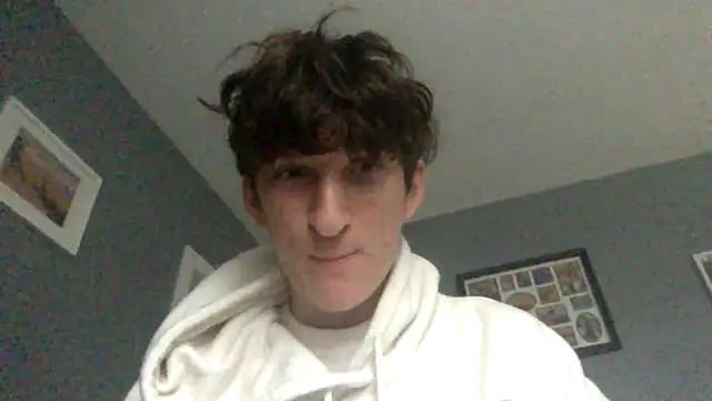 KittingGrappler online show from 11-11-25, 05:41