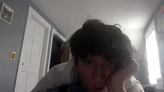 KittingGrappler online show from 11-14-25, 04:43