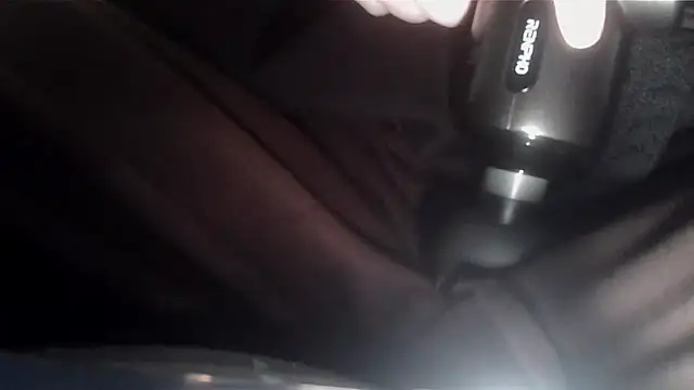 KittingGrappler online show from 11-20-25, 08:31