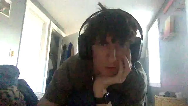 KittingGrappler online show from 03-18-26, 09:15