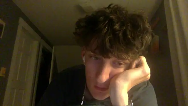 KittingGrappler online show from 02-14-26, 04:56