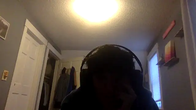 KittingGrappler online show from 02-22-26, 10:11