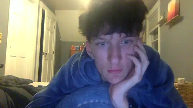 KittingGrappler online show from 04-13-26, 01:09