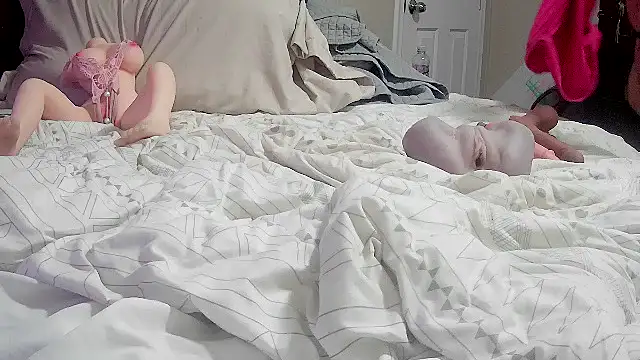 Snapshot of tattoofly563 chatting on 11-10-25, 06:02 tattoofly563 online show from 11-10-25, 06:02