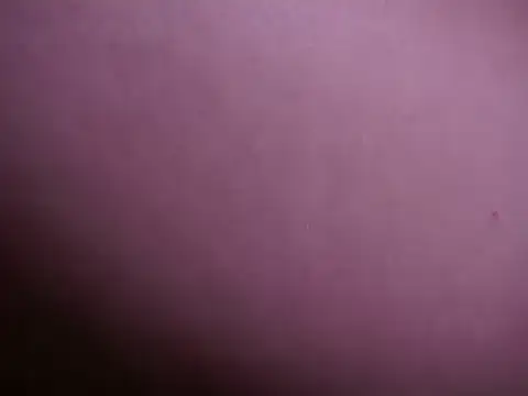 Snapshot of AliceShazaham_ chatting on 01-05-25, 09:48 AliceShazaham online show from 01-05-25, 09:48