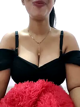 Snapshot of RUPAI009 chatting on 10-28-25, 07:51 RUPAI009 online show from 10-28-25, 07:51