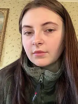 fairy365 online show from 02-09-26, 12:47