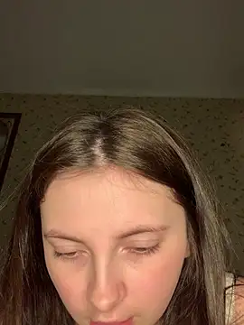 fairy365 online show from 02-23-26, 07:47