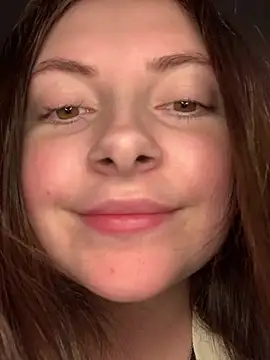 fairy365 online show from 02-21-26, 07:16