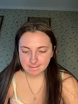 fairy365 online show from 03-12-26, 02:21