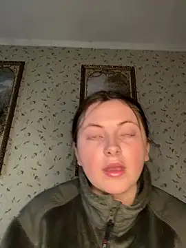 fairy365 online show from 02-15-26, 11:31