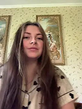 fairy365 online show from 05-04-26, 09:56