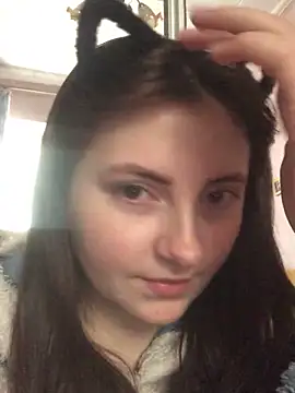 fairy365 online show from 02-25-25, 08:25