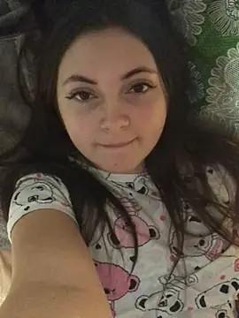 fairy365 online show from 12-10-24, 09:23