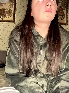 fairy365 online show from 01-14-26, 03:59