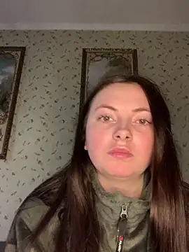 fairy365 online show from 02-16-26, 12:59