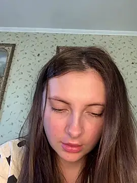 fairy365 online show from 02-22-26, 11:56