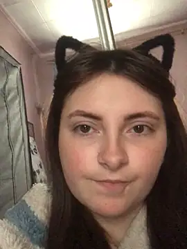 fairy365 online show from 02-24-25, 11:43