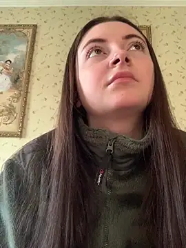 fairy365 online show from 02-04-26, 11:05