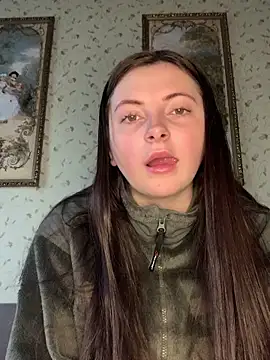 fairy365 online show from 02-07-26, 10:56