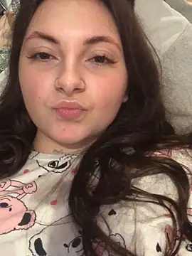 fairy365 online show from 01-12-25, 08:14