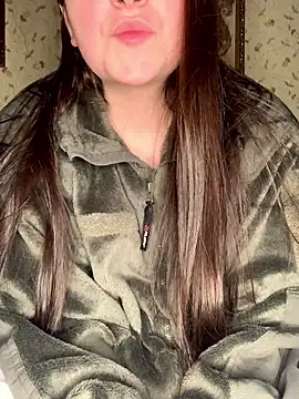 fairy365 online show from 01-15-26, 03:15