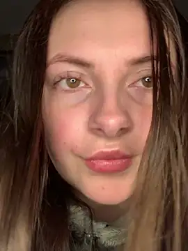 fairy365 online show from 02-14-26, 05:57