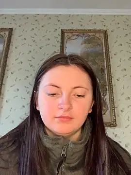 fairy365 online show from 02-01-26, 10:46